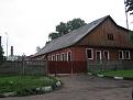 Нажмите на изображение для увеличения.

Название:	IMG_0048.jpg
Просмотров:	453
Размер:	188.7 Кб
ID:	3441915