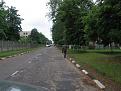Нажмите на изображение для увеличения.

Название:	IMG_0072.jpg
Просмотров:	386
Размер:	183.3 Кб
ID:	3441919