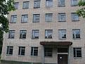Нажмите на изображение для увеличения.

Название:	IMG_0084.jpg
Просмотров:	361
Размер:	162.3 Кб
ID:	3441921