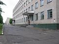 Нажмите на изображение для увеличения.

Название:	IMG_0087.jpg
Просмотров:	354
Размер:	106.8 Кб
ID:	3441922