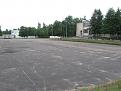 Нажмите на изображение для увеличения.

Название:	IMG_0108.jpg
Просмотров:	352
Размер:	75.6 Кб
ID:	3441925
