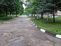 Нажмите на изображение для увеличения.

Название:	IMG_0123.jpg
Просмотров:	361
Размер:	124.7 Кб
ID:	3441931
