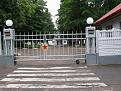 Нажмите на изображение для увеличения.

Название:	IMG_0138.jpg
Просмотров:	356
Размер:	119.5 Кб
ID:	3441935