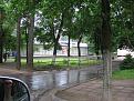Нажмите на изображение для увеличения.

Название:	IMG_0196.jpg
Просмотров:	374
Размер:	133.2 Кб
ID:	3441940