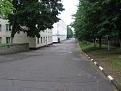 Нажмите на изображение для увеличения.

Название:	IMG_0088.jpg
Просмотров:	374
Размер:	100.2 Кб
ID:	3441942