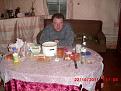 Нажмите на изображение для увеличения.

Название:	CIMG2003.jpg
Просмотров:	538
Размер:	77.0 Кб
ID:	3441951