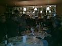 Нажмите на изображение для увеличения.

Название:	271020111076.jpg
Просмотров:	362
Размер:	165.5 Кб
ID:	3441978