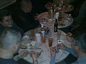 Нажмите на изображение для увеличения.

Название:	271020111078.jpg
Просмотров:	343
Размер:	164.2 Кб
ID:	3441980