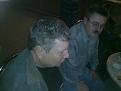 Нажмите на изображение для увеличения.

Название:	271020111082.jpg
Просмотров:	254
Размер:	131.4 Кб
ID:	3441991