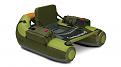 Нажмите на изображение для увеличения.

Название:	inflatable-fishing-float.jpg
Просмотров:	2119
Размер:	48.0 Кб
ID:	3442053
