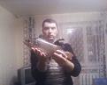 Нажмите на изображение для увеличения.

Название:	Фотография0244.jpg
Просмотров:	1079
Размер:	80.3 Кб
ID:	3442179