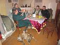 Нажмите на изображение для увеличения.

Название:	IMG_0825.jpg
Просмотров:	519
Размер:	150.0 Кб
ID:	3442245