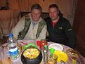 Нажмите на изображение для увеличения.

Название:	IMG_0830.jpg
Просмотров:	484
Размер:	136.3 Кб
ID:	3442248