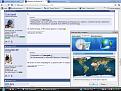 Нажмите на изображение для увеличения.

Название:	30-10-2011 21-42-48.jpg
Просмотров:	799
Размер:	124.7 Кб
ID:	3442297