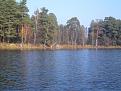 Нажмите на изображение для увеличения.

Название:	IMG_21580.jpg
Просмотров:	855
Размер:	197.7 Кб
ID:	3442315