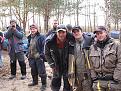 Нажмите на изображение для увеличения.

Название:	0.jpg
Просмотров:	475
Размер:	194.1 Кб
ID:	3442430