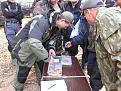 Нажмите на изображение для увеличения.

Название:	3.jpg
Просмотров:	435
Размер:	178.2 Кб
ID:	3442433