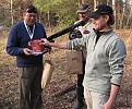 Нажмите на изображение для увеличения.

Название:	16.jpg
Просмотров:	456
Размер:	193.5 Кб
ID:	3442445