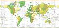 Нажмите на изображение для увеличения.

Название:	Standard_time_zones_of_the_world.jpg
Просмотров:	354
Размер:	215.8 Кб
ID:	3442454