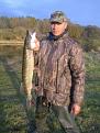 Нажмите на изображение для увеличения.

Название:	23.10.11 4.1 kg 80 cm.jpg
Просмотров:	2297
Размер:	65.8 Кб
ID:	3442471