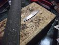 Нажмите на изображение для увеличения.

Название:	033.jpg
Просмотров:	879
Размер:	112.3 Кб
ID:	3442492