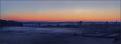 Нажмите на изображение для увеличения.

Название:	DSC_1786_DSC_1796-11-images-res-v2-frame-BRIK.jpg
Просмотров:	562
Размер:	192.5 Кб
ID:	3442716