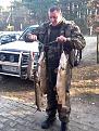 Нажмите на изображение для увеличения.

Название:	IMG_0021.jpg
Просмотров:	1394
Размер:	124.4 Кб
ID:	3443063