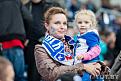 Нажмите на изображение для увеличения.

Название:	khl_dinamo_vityz105.jpg
Просмотров:	349
Размер:	105.5 Кб
ID:	3443228