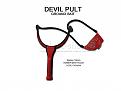 Нажмите на изображение для увеличения.

Название:	devilpult7.jpg
Просмотров:	826
Размер:	68.1 Кб
ID:	3443330