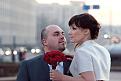 Нажмите на изображение для увеличения.

Название:	DSC08079.jpg
Просмотров:	510
Размер:	100.4 Кб
ID:	3443370