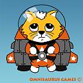 Нажмите на изображение для увеличения.

Название:	RocketCat_Stage4.jpg
Просмотров:	268
Размер:	126.2 Кб
ID:	3443447