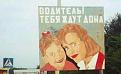 Нажмите на изображение для увеличения.

Название:	7zz.jpg
Просмотров:	274
Размер:	14.5 Кб
ID:	3443536