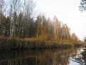 Нажмите на изображение для увеличения.

Название:	06.11.11 001.jpg
Просмотров:	1563
Размер:	197.8 Кб
ID:	3443620