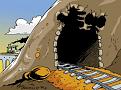 Нажмите на изображение для увеличения.

Название:	cheburashka.jpg
Просмотров:	1245
Размер:	34.0 Кб
ID:	3443648