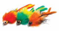 Нажмите на изображение для увеличения.

Название:	monsterfly_westin_3_items_th.png
Просмотров:	378
Размер:	57.8 Кб
ID:	3443678