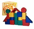 Нажмите на изображение для увеличения.

Название:	центрво.jpg
Просмотров:	717
Размер:	15.5 Кб
ID:	3443682