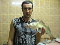 Нажмите на изображение для увеличения.

Название:	IMG_4461.JPG
Просмотров:	1038
Размер:	107.1 Кб
ID:	3443766