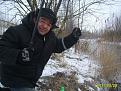 Нажмите на изображение для увеличения.

Название:	тец-5 рыба у1.JPG
Просмотров:	1240
Размер:	103.3 Кб
ID:	3443790
