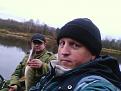 Нажмите на изображение для увеличения.

Название:	11111314515200.JPG
Просмотров:	928
Размер:	37.0 Кб
ID:	3443804