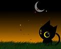 Нажмите на изображение для увеличения.

Название:	Hallowcat_by_YukiLyte.jpg
Просмотров:	287
Размер:	68.9 Кб
ID:	3443831