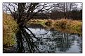 Нажмите на изображение для увеличения.

Название:	IMG_0305_resize.jpg
Просмотров:	961
Размер:	92.8 Кб
ID:	3443908