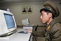 Нажмите на изображение для увеличения.

Название:	kndr_600.jpg
Просмотров:	652
Размер:	125.5 Кб
ID:	3443970