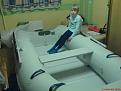 Нажмите на изображение для увеличения.

Название:	DSC00025.jpg
Просмотров:	787
Размер:	195.3 Кб
ID:	3444030