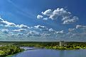 Нажмите на изображение для увеличения.

Название:	DSC03338.jpg
Просмотров:	497
Размер:	151.1 Кб
ID:	3444036