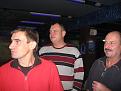 Нажмите на изображение для увеличения.

Название:	IMG_4951 (Medium).jpg
Просмотров:	334
Размер:	85.1 Кб
ID:	3444060