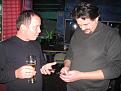 Нажмите на изображение для увеличения.

Название:	IMG_4962 (Medium).jpg
Просмотров:	338
Размер:	100.9 Кб
ID:	3444066