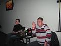 Нажмите на изображение для увеличения.

Название:	IMG_5013 (Medium).jpg
Просмотров:	315
Размер:	74.1 Кб
ID:	3444091