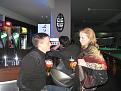 Нажмите на изображение для увеличения.

Название:	IMG_5024 (Medium).jpg
Просмотров:	330
Размер:	107.9 Кб
ID:	3444101