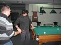 Нажмите на изображение для увеличения.

Название:	IMG_5038 (Medium).jpg
Просмотров:	314
Размер:	89.0 Кб
ID:	3444111