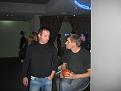 Нажмите на изображение для увеличения.

Название:	IMG_5040 (Medium).jpg
Просмотров:	316
Размер:	66.9 Кб
ID:	3444113